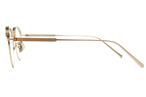 73/03 col.0090